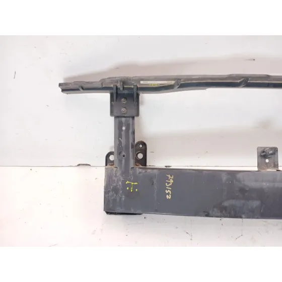 Refuerzo Paragolpes Delantero para Kia Ceed (Cd)