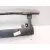 Refuerzo Paragolpes Delantero para Kia Ceed (Cd)