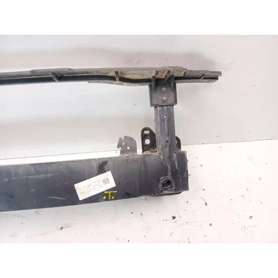 Refuerzo Paragolpes Delantero para Kia Ceed (Cd)