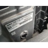 Centralita Motor Uce para Peugeot 208 I (Ca_, Cc_)