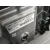 Centralita Motor Uce para Peugeot 208 I (Ca_, Cc_)