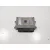 Centralita Motor Uce para Peugeot 208 I (Ca_, Cc_)