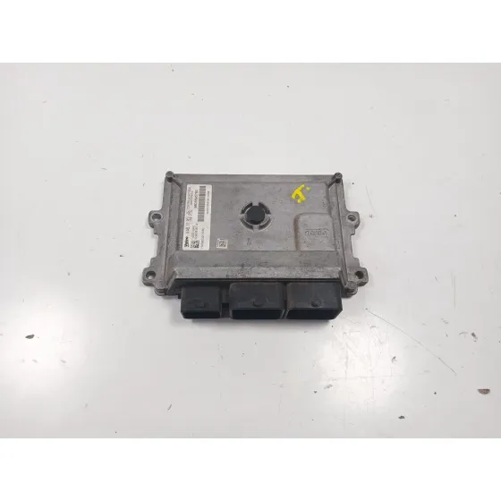 Centralita Motor Uce para Peugeot 208 I (Ca_, Cc_)