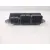 Centralita Motor Uce para Peugeot 208 I (Ca_, Cc_)