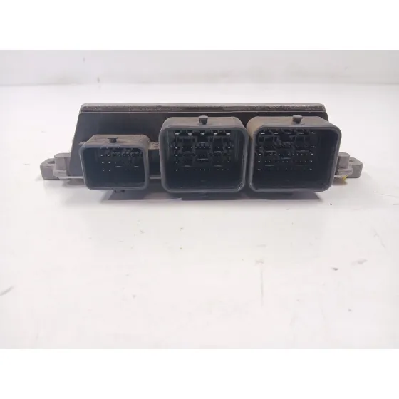 Centralita Motor Uce para Peugeot 208 I (Ca_, Cc_)