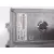 Centralita Motor Uce para Peugeot 208 I (Ca_, Cc_)