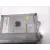 Centralita Motor Uce para Peugeot 208 I (Ca_, Cc_)
