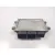 Centralita Motor Uce para Peugeot 208 I (Ca_, Cc_)