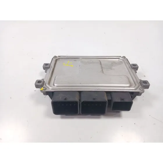 Centralita Motor Uce para Peugeot 208 I (Ca_, Cc_)