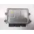 Centralita Motor Uce para Peugeot 208 I (Ca_, Cc_)