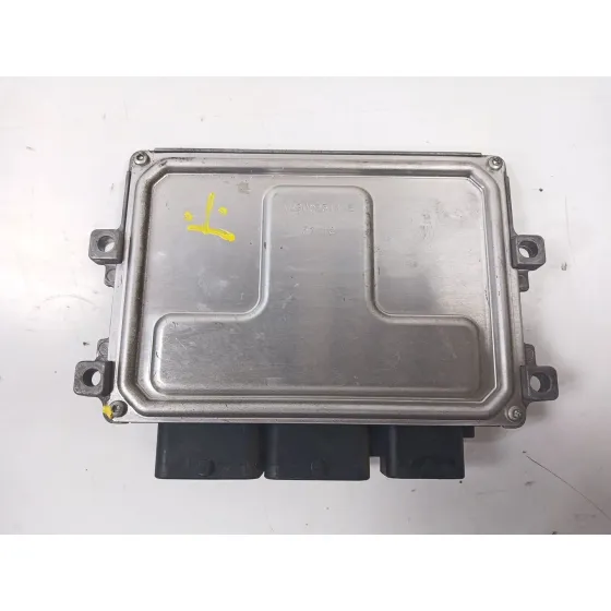 Centralita Motor Uce para Peugeot 208 I (Ca_, Cc_)