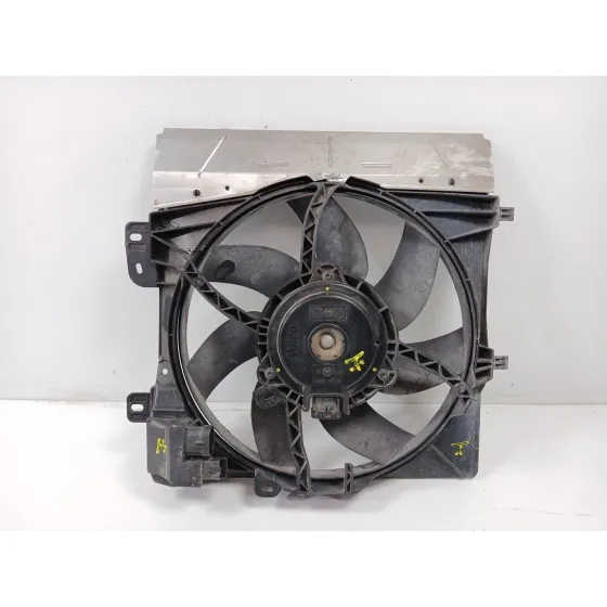 Electroventilador para Peugeot 208 I (Ca_, Cc_)