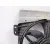 Electroventilador para Peugeot 208 I (Ca_, Cc_)