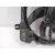 Electroventilador para Peugeot 208 I (Ca_, Cc_)