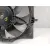 Electroventilador para Peugeot 208 I (Ca_, Cc_)