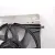 Electroventilador para Peugeot 208 I (Ca_, Cc_)