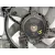 Electroventilador para Peugeot 208 I (Ca_, Cc_)