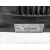 Electroventilador para Peugeot 208 I (Ca_, Cc_)