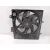 Electroventilador para Peugeot 208 I (Ca_, Cc_)