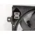 Electroventilador para Peugeot 208 I (Ca_, Cc_)