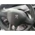 Kit Airbag para Peugeot 208 I (Ca_, Cc_)