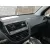 Kit Airbag para Peugeot 208 I (Ca_, Cc_)