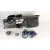 Kit Airbag para Peugeot 208 I (Ca_, Cc_)