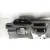 Kit Airbag para Peugeot 208 I (Ca_, Cc_)