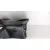 Kit Airbag para Peugeot 208 I (Ca_, Cc_)
