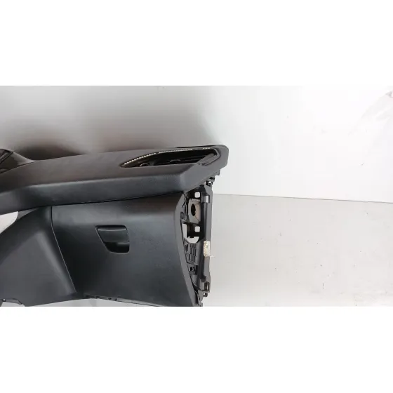 Kit Airbag para Peugeot 208 I (Ca_, Cc_)
