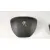 Kit Airbag para Peugeot 208 I (Ca_, Cc_)