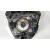 Kit Airbag para Peugeot 208 I (Ca_, Cc_)