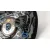 Kit Airbag para Peugeot 208 I (Ca_, Cc_)