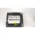 Kit Airbag para Peugeot 208 I (Ca_, Cc_)