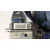 Kit Airbag para Peugeot 208 I (Ca_, Cc_)