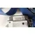Kit Airbag para Peugeot 208 I (Ca_, Cc_)