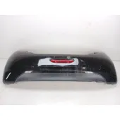 Paragolpes Trasero para Peugeot 208 I (Ca_, Cc_)