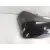 Paragolpes Trasero para Peugeot 208 I (Ca_, Cc_)