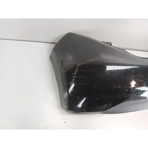 Paragolpes Trasero para Peugeot 208 I (Ca_, Cc_)