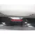 Paragolpes Trasero para Peugeot 208 I (Ca_, Cc_)