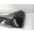 Paragolpes Trasero para Peugeot 208 I (Ca_, Cc_)