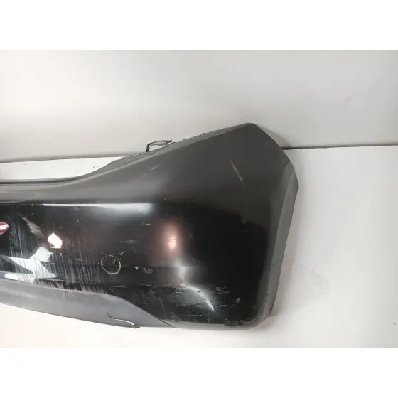 Paragolpes Trasero para Peugeot 208 I (Ca_, Cc_)