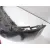 Paragolpes Trasero para Peugeot 208 I (Ca_, Cc_)