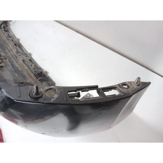 Paragolpes Trasero para Peugeot 208 I (Ca_, Cc_)