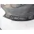 Paragolpes Trasero para Peugeot 208 I (Ca_, Cc_)