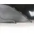 Paragolpes Trasero para Peugeot 208 I (Ca_, Cc_)