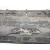 Paragolpes Trasero para Peugeot 208 I (Ca_, Cc_)