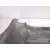 Paragolpes Trasero para Peugeot 208 I (Ca_, Cc_)