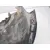 Paragolpes Trasero para Peugeot 208 I (Ca_, Cc_)