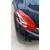 Piloto Trasero Izquierdo para Peugeot 208 I (Ca_, Cc_)